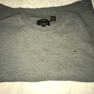 Alexander Julian COLOURS